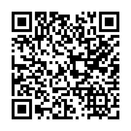 QR code for 1V7965