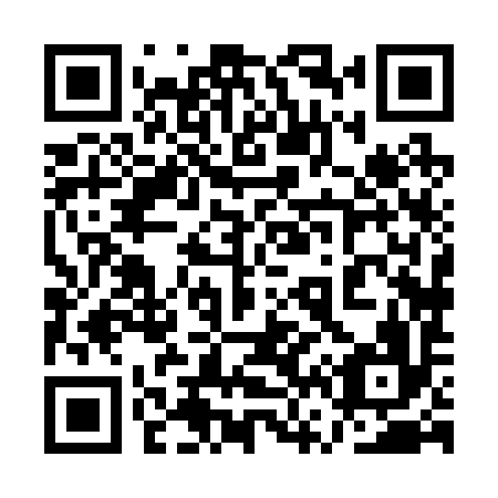 QR code for 1V8 296