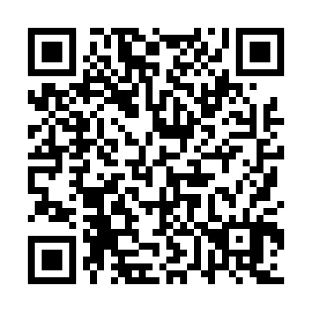 QR code for 1V8 404