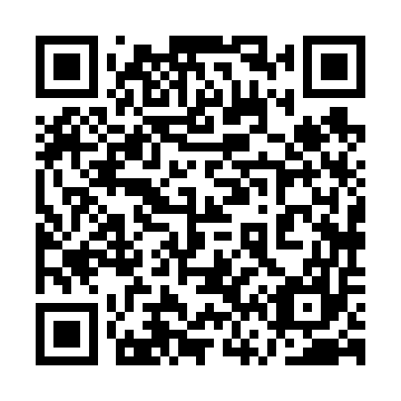 QR code for 1V8 657