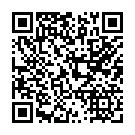 QR code for 1V8 927