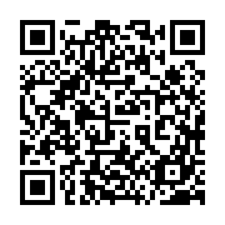 QR code for 1V8167