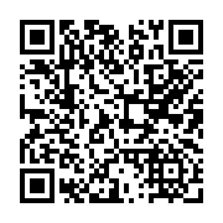 QR code for 1V8397