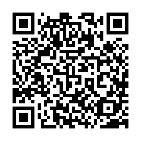 QR code for plate 1V8 888