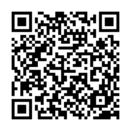 QR code for 1V9 364