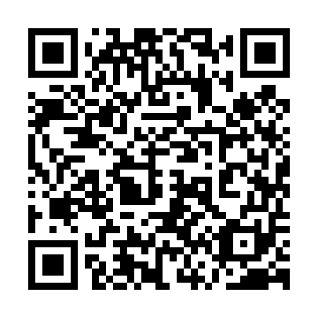 QR code for 1V9 451