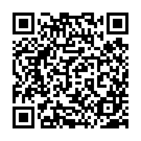 QR code for 1V9 682