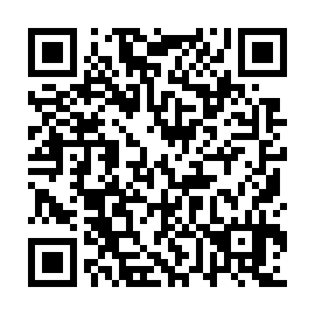 QR code for 1V9 734
