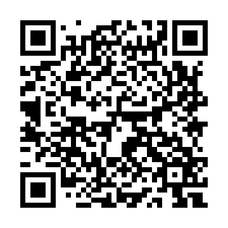 QR code for 1V9 966