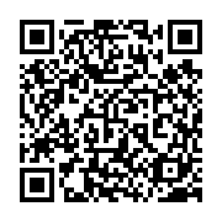 QR code for 1V9661