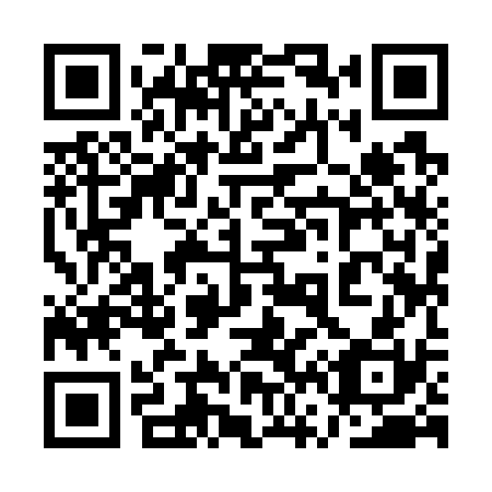 QR code for 1V9730