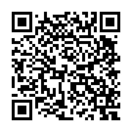 QR code for 1VA 405