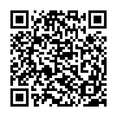 QR code for 1VA H62