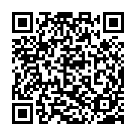 QR code for 1VA X00
