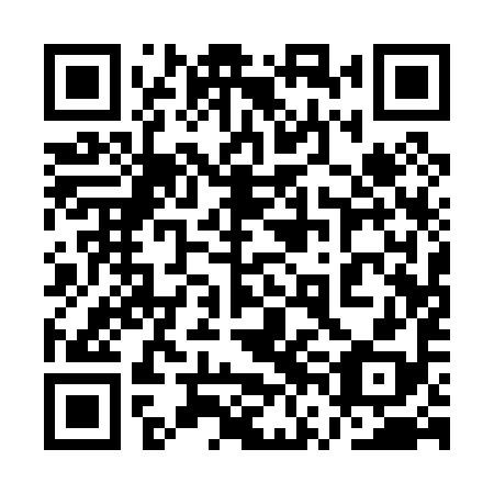 QR code for 1VA098