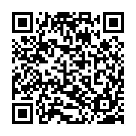 QR code for plate 1VA 114