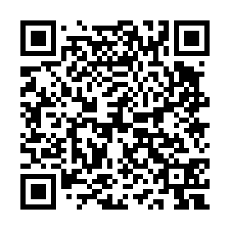 QR code for 1VA430