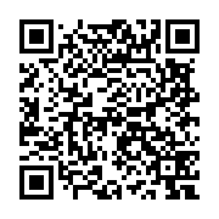 QR code for 1VAM79