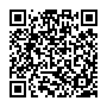 QR code for 1VB 614