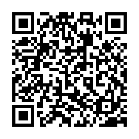 QR code for 1VB H33