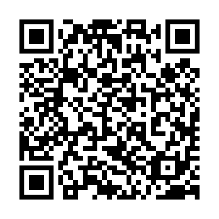 QR code for plate 1VB 411