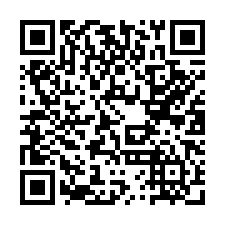 QR code for 1VBG84