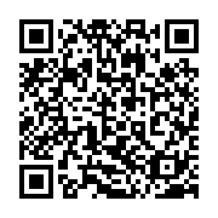 QR code for 1VC 231