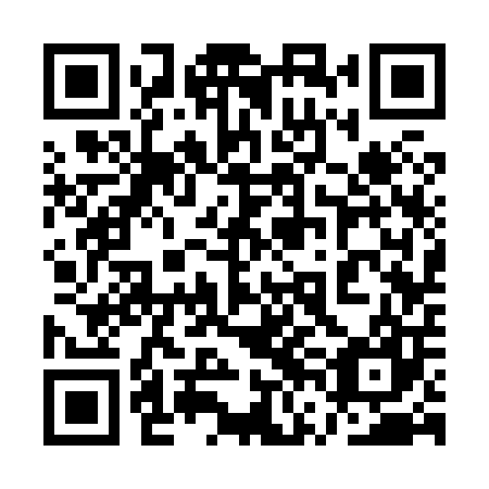 QR code for 1VC 807