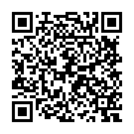 QR code for 1VC 851
