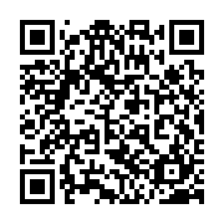 QR code for 1VC C24