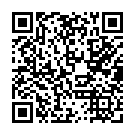 QR code for 1VC Q83
