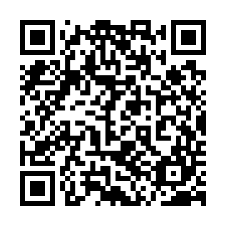 QR code for 1VC W44