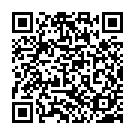 QR code for 1VC Z01