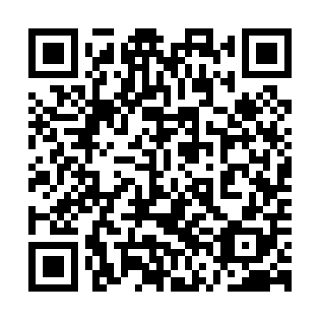 QR code for plate 1VC 008