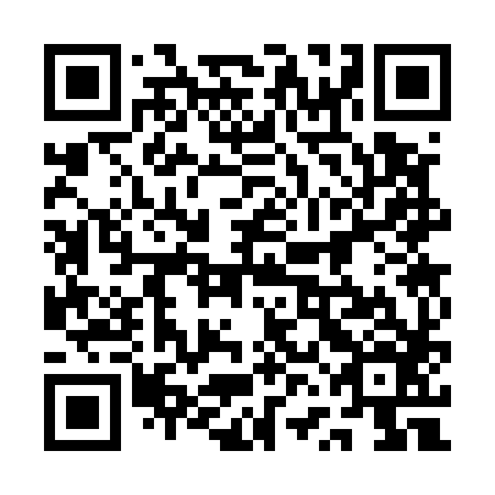 QR code for 1VC586