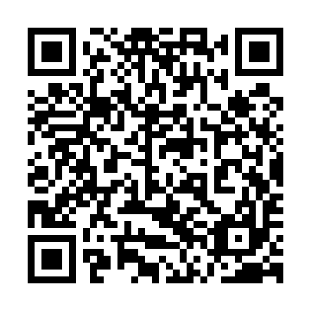 QR code for plate 1VC U97
