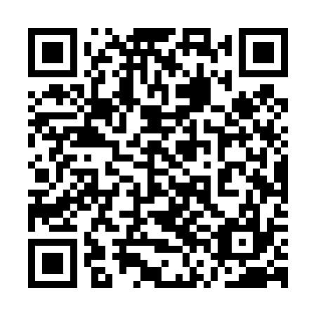 QR code for 1VD T37