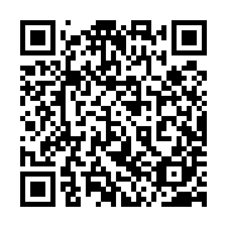 QR code for 1VD U80