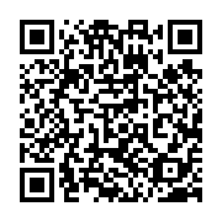 QR code for 1VD618