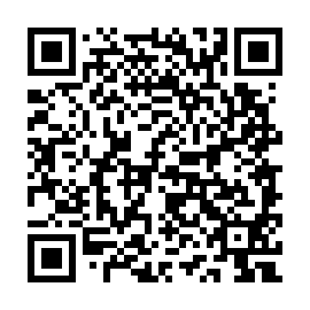 QR code for 1VD790