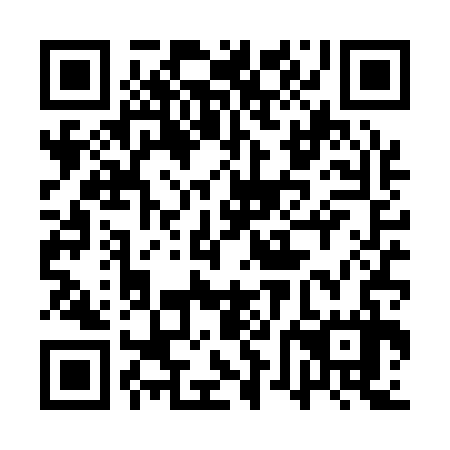 QR code for 1VDQ37