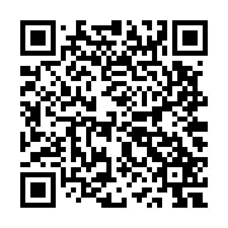 QR code for plate 1VD U27