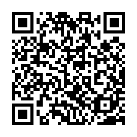 QR code for 1VDU81