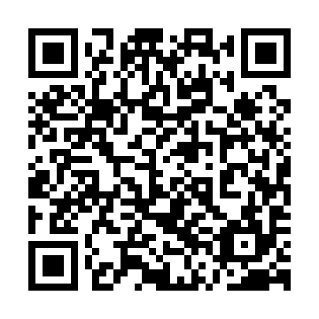 QR code for 1VE 194