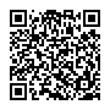 QR code for 1VE F16