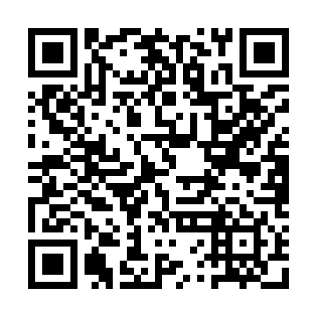 QR code for 1VE I49