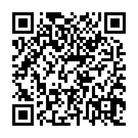 QR code for 1VE X26