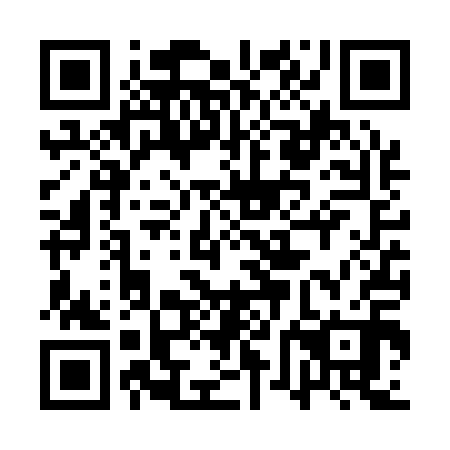 QR code for 1VF Q10
