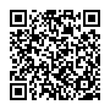 QR code for 1VF W64