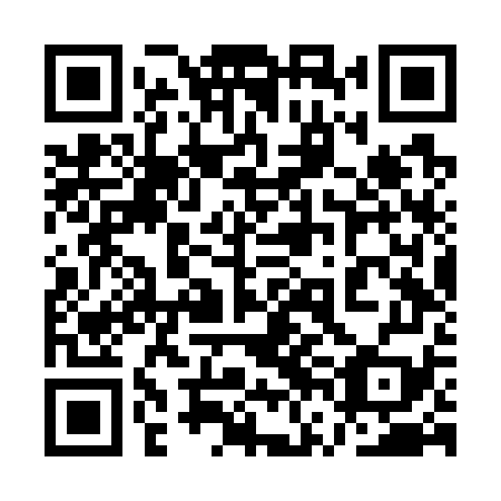 QR code for 1VF W79